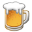 :beer: